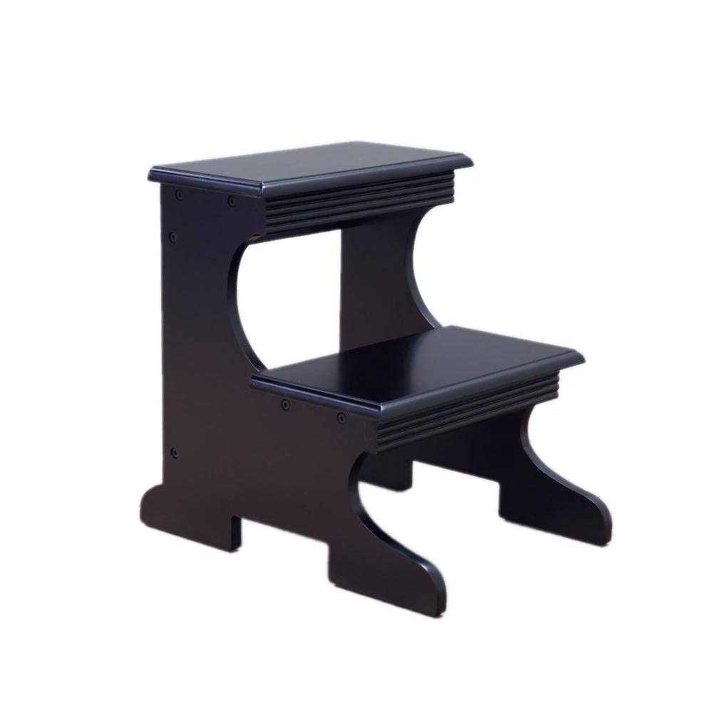 Frenchi Furniture Frenchi Home Furnishing Stool - Zenithce