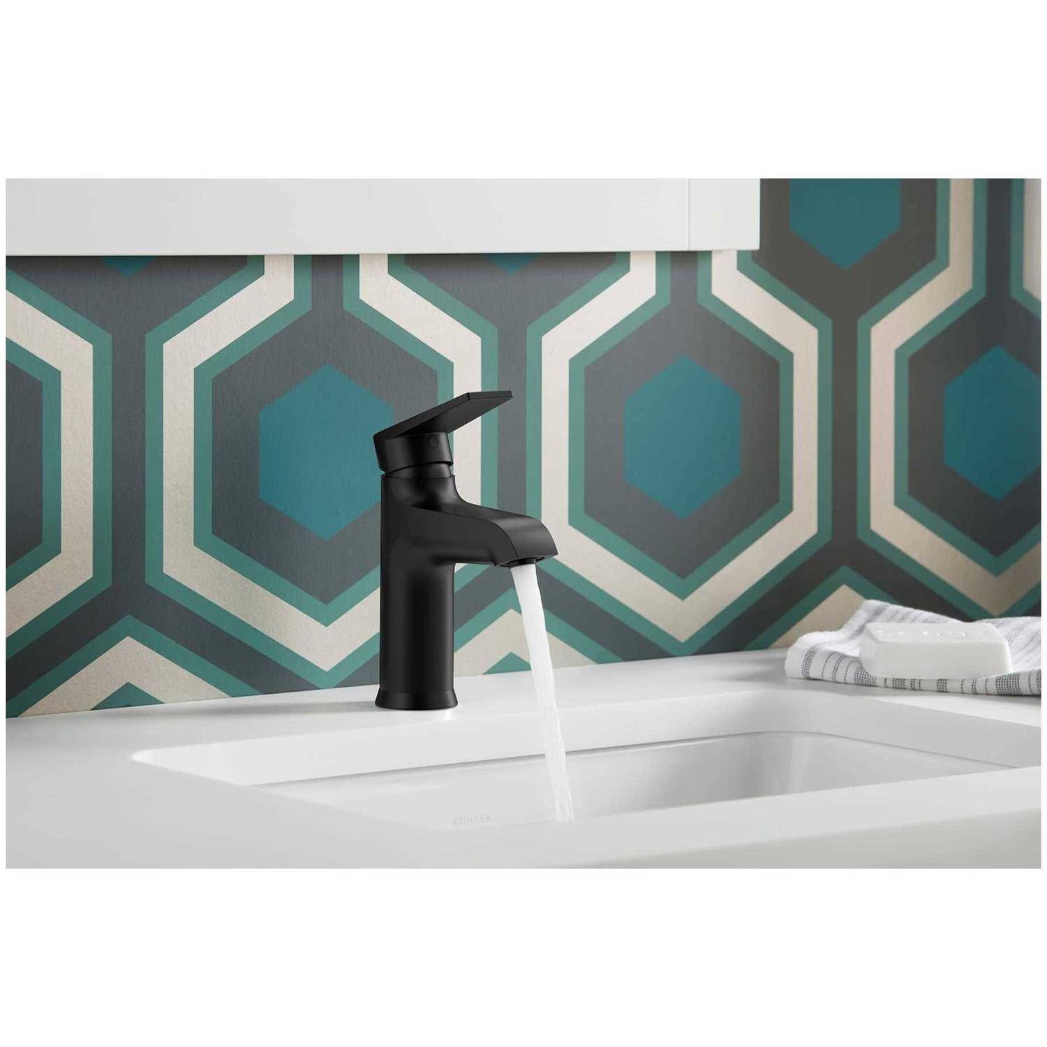 Kohler 96057-7 Highcliff Ultra ADA-Height flushometer Bowl with top spud - Zenithce