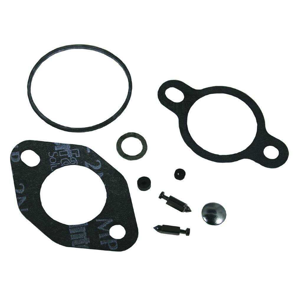 Kohler 1187917 1/2 NPT Shallow Rough-in Kit - Zenithce