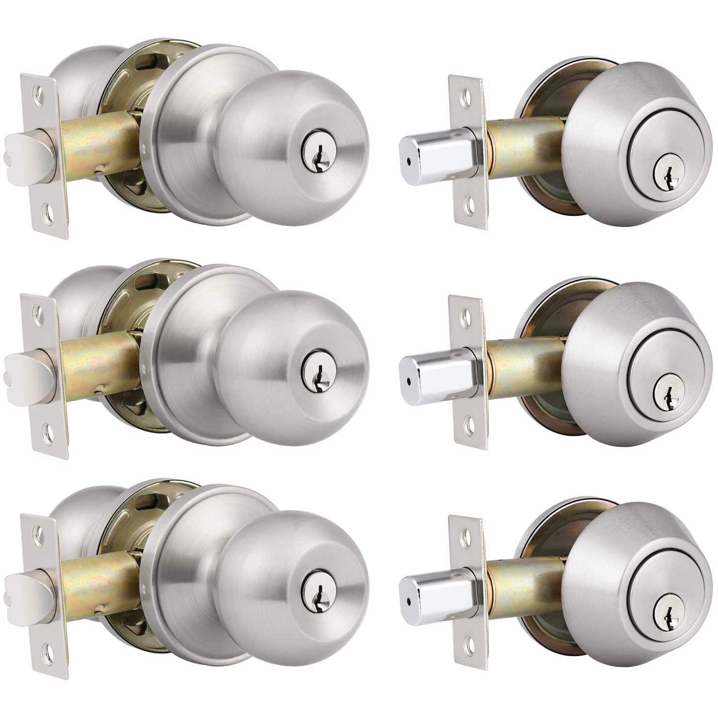 Home Impressions Tub & Shower Washerless Faucet Cartridge - Zenithce