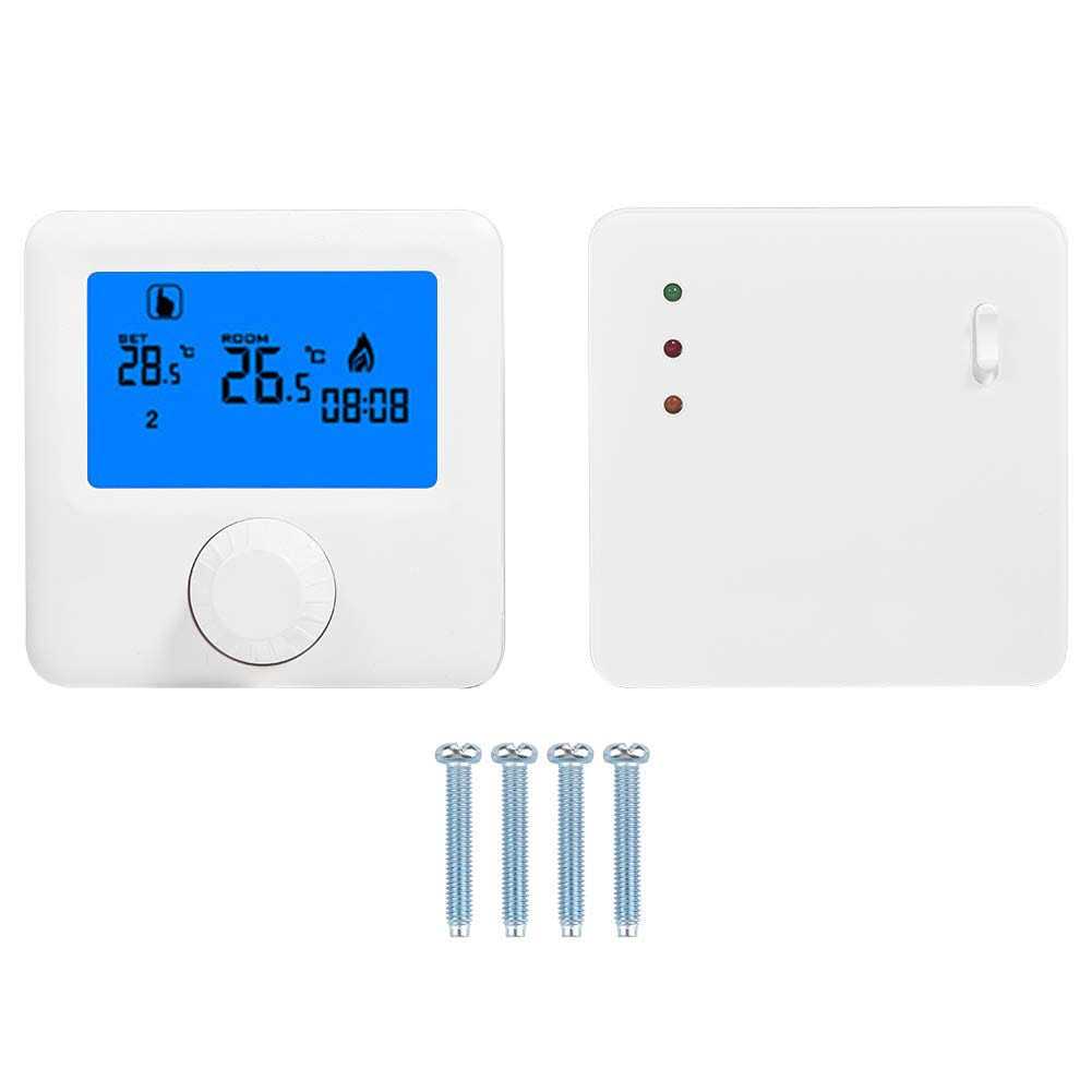 Wi-Fi Gateway Remotely Control Smart Fingerprint Door Lock with TT Lock App - Zenithce
