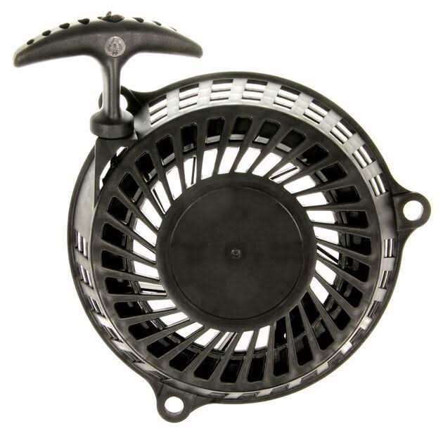 MTD Parts Ignition Key - Zenithce