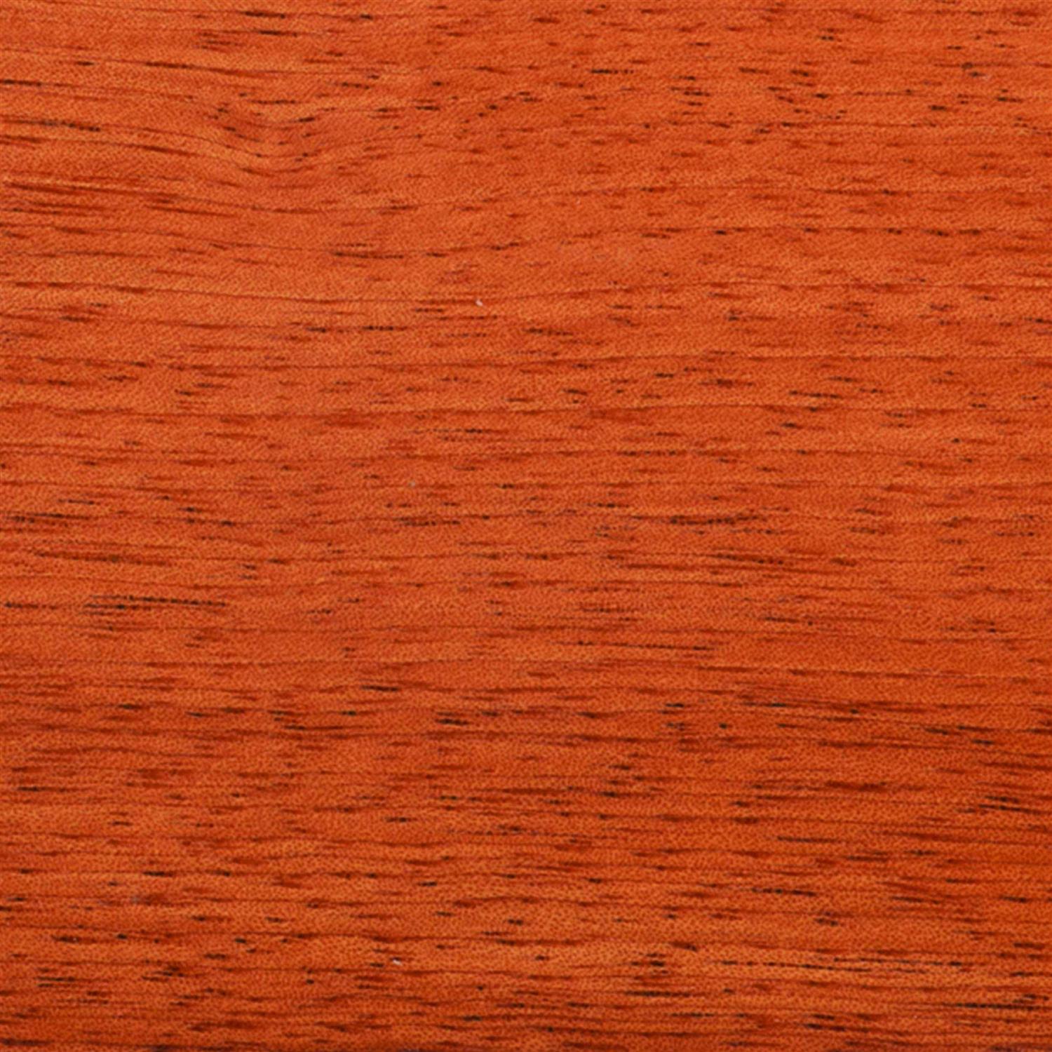 Woodcraft Brazilian Cherry 24 - Zenithce
