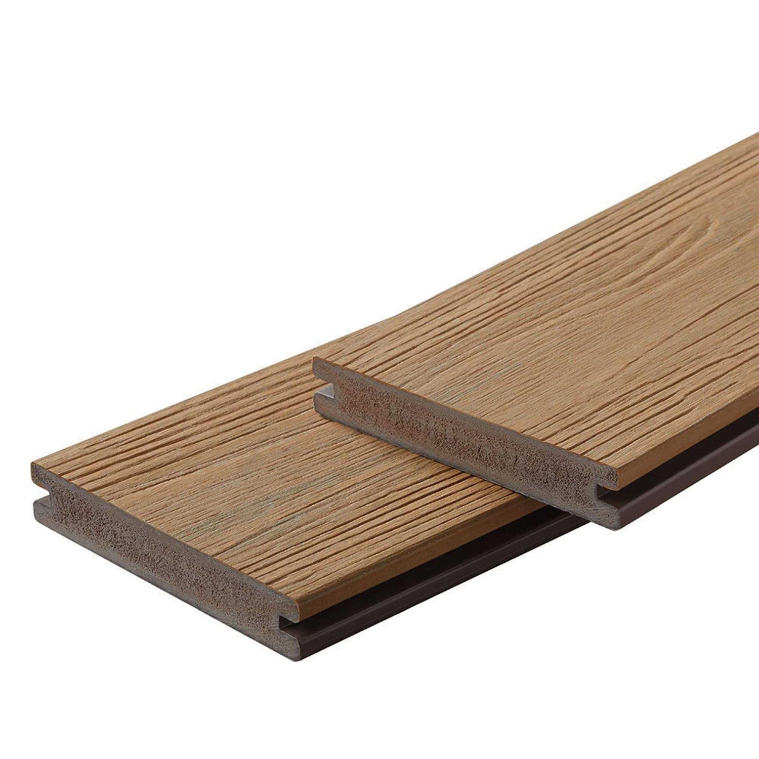 Fortress Building Products 31 in. Vintage Square 660100 - Zenithce