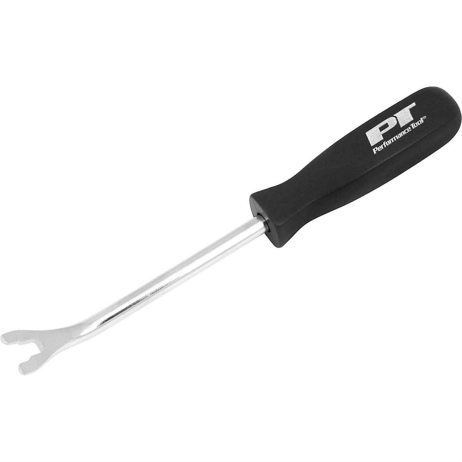 Performance Tool W80627 2 Pin Caliper Tool - Zenithce