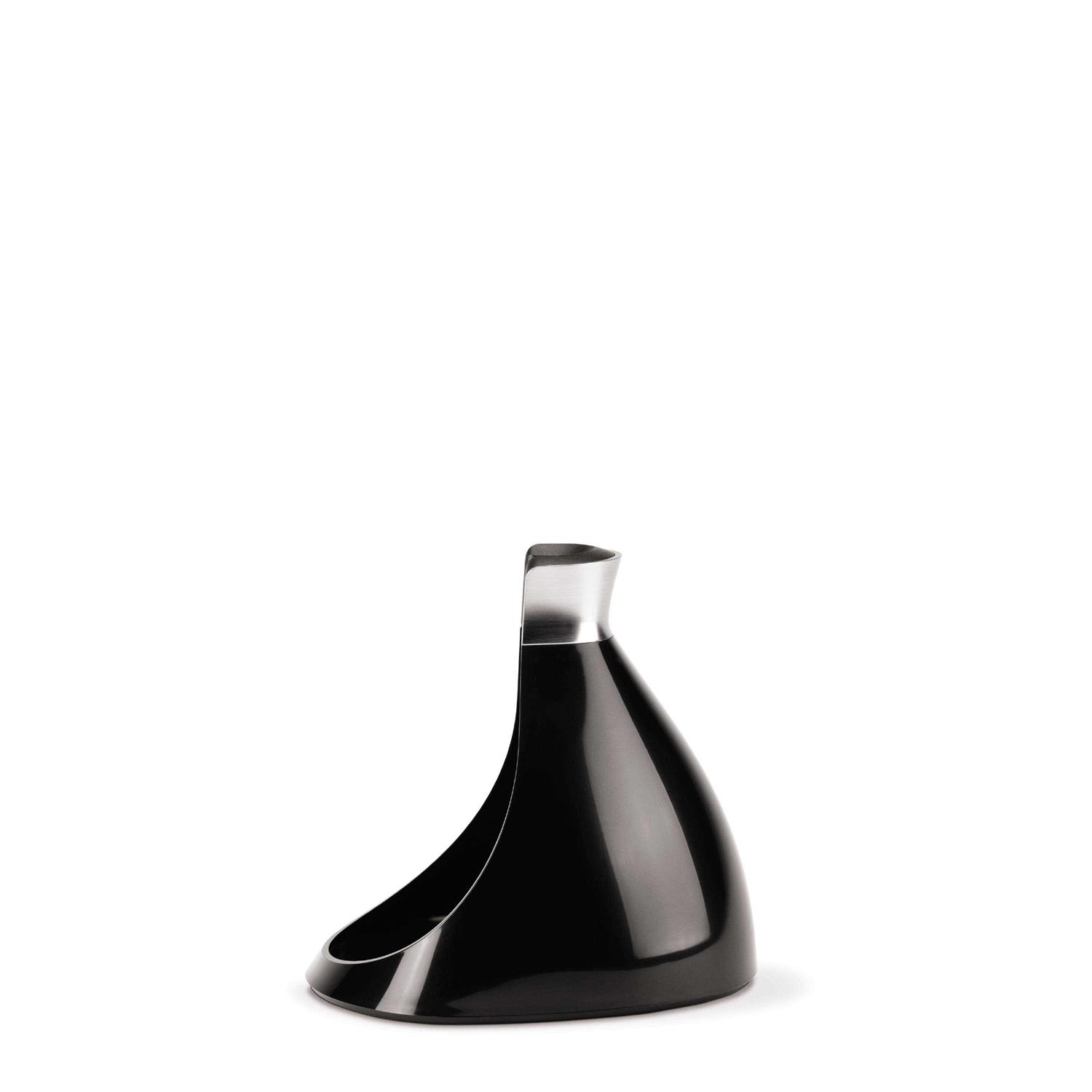 simplehuman Toilet Plunger - Zenithce