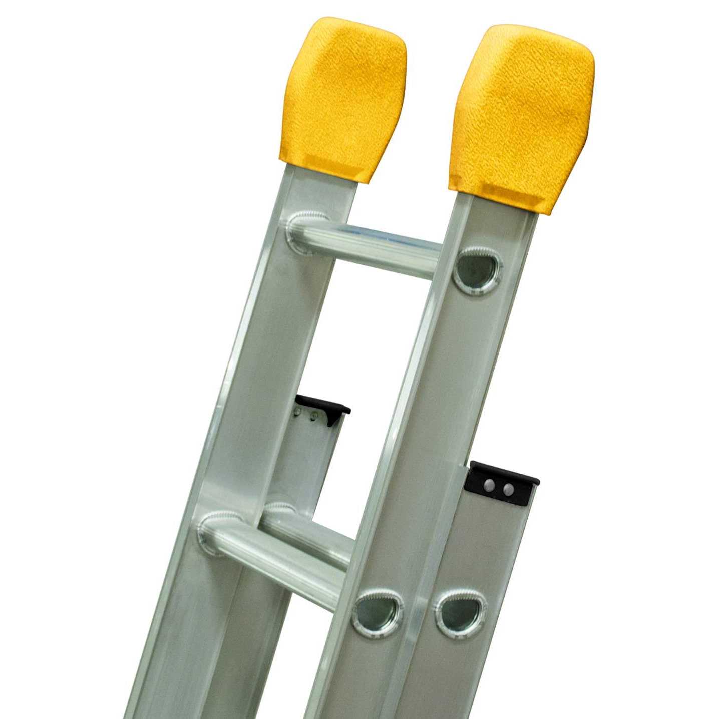 Louisville Ladder LP-2400-00 Pail Shelf - Zenithce