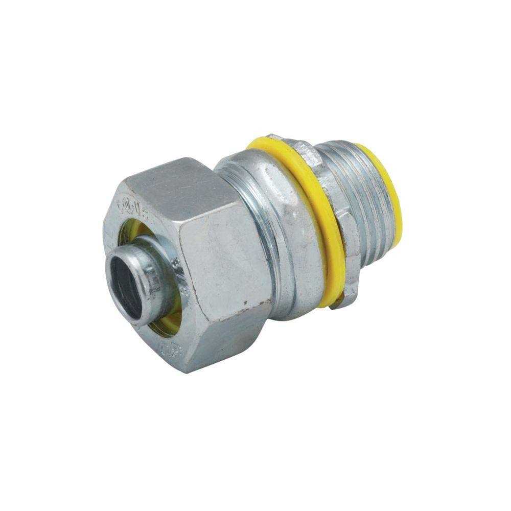 RACO Knockout Seal 1043 - Zenithce