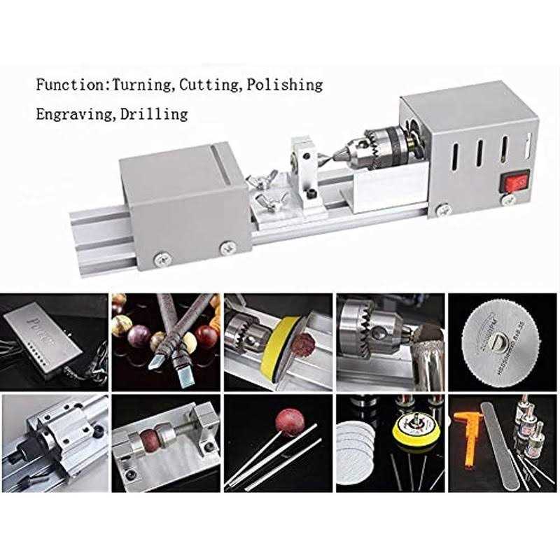 Professional Knife Sharpening Guide Random Knife Sharpener Angle Guide - Zenithce