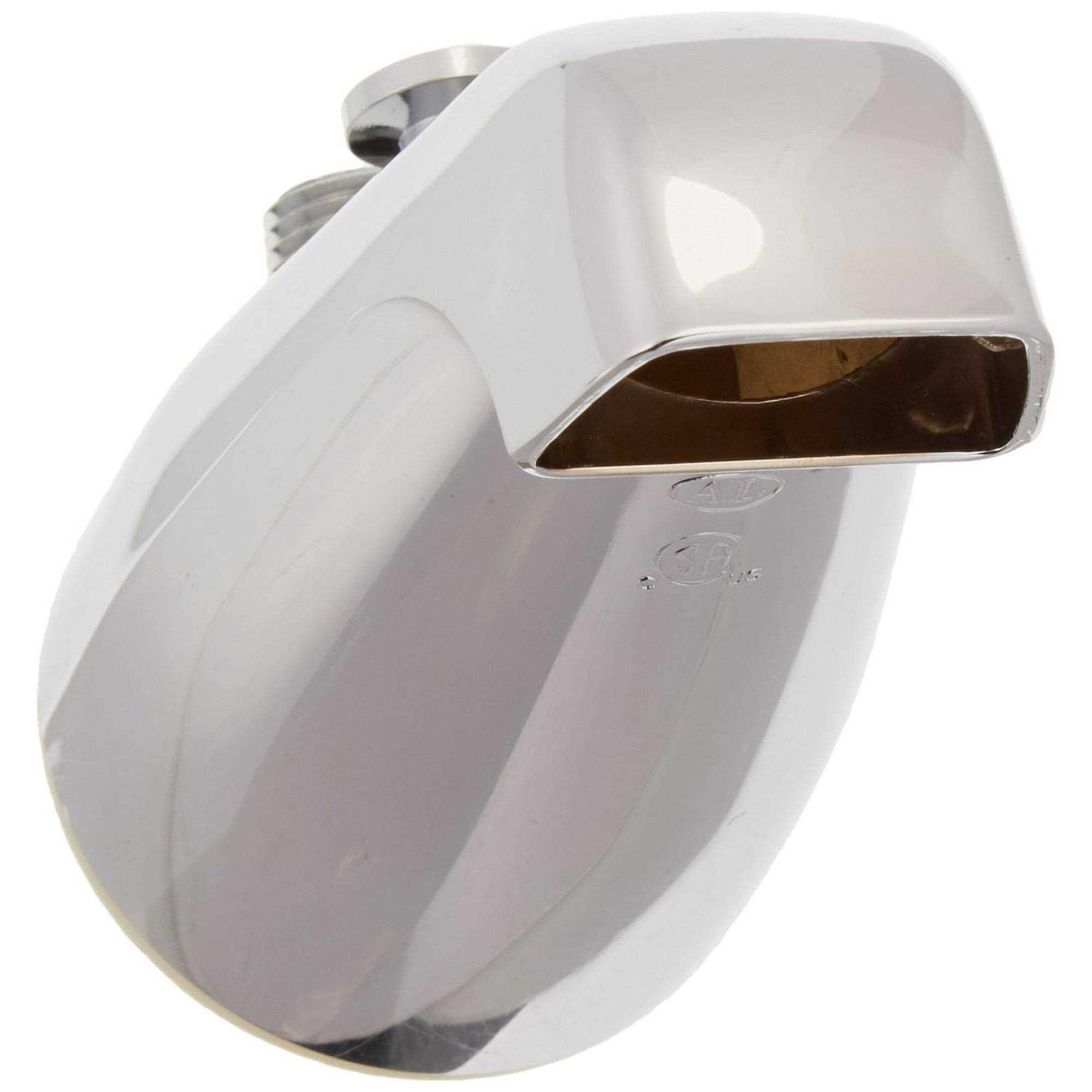 Master Plumber 225-052 Rubber Toilet Tank Ball - Zenithce