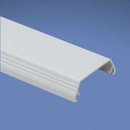 Panduit EGJT-1 Termination Tool - Zenithce