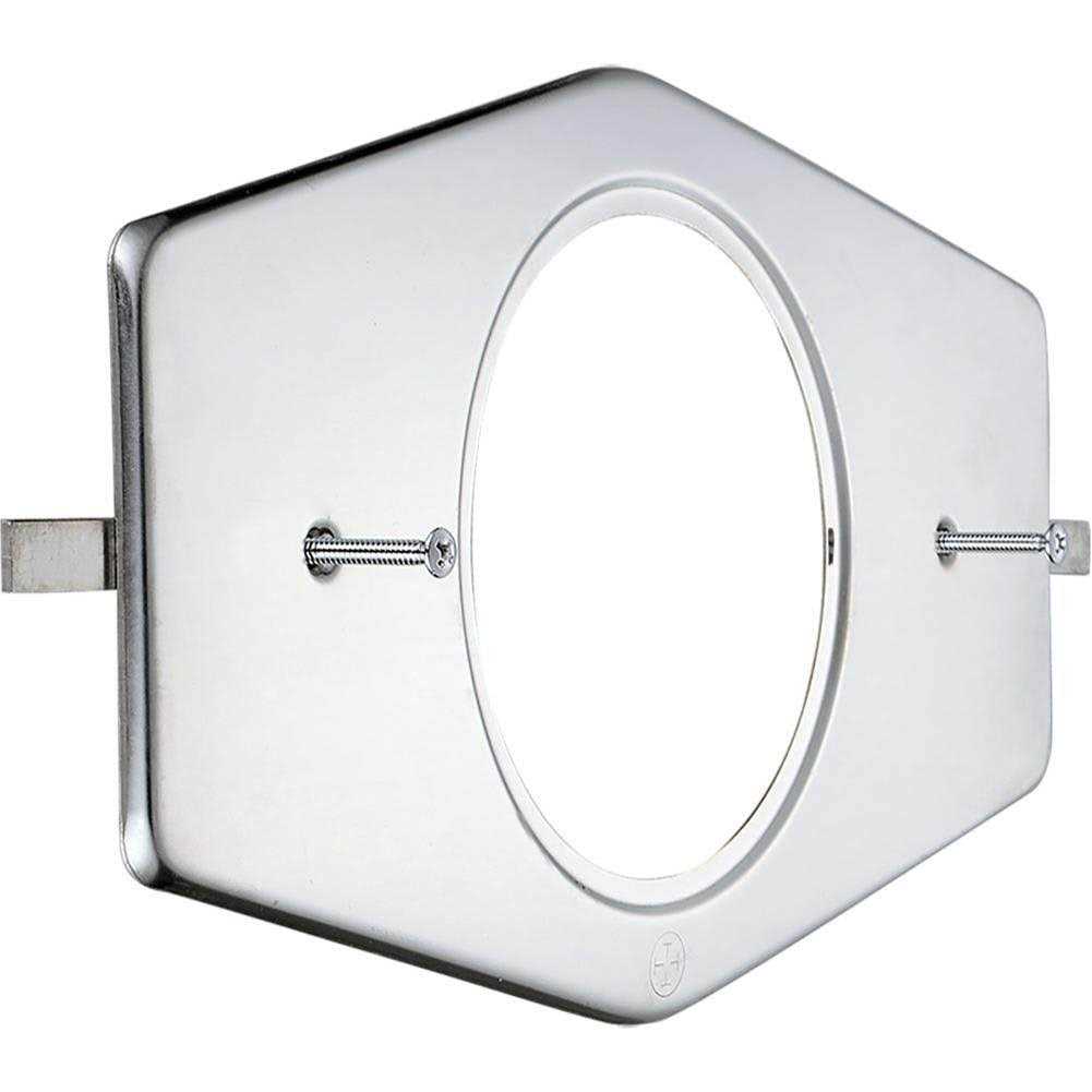 Jones Stephens S71008 F1960 Pex Stub Out Straight - Zenithce