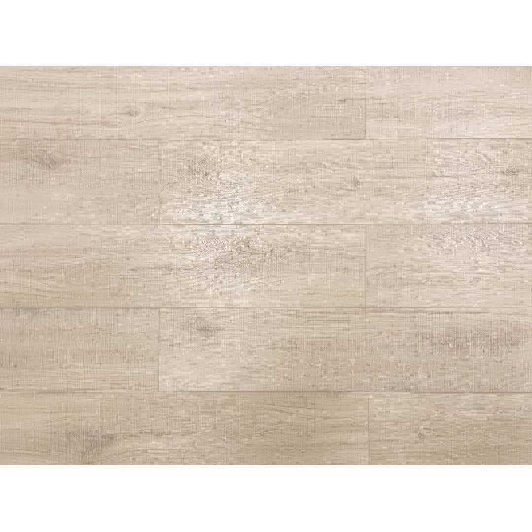 Zep Zuwlff5g 5 Gallon Wet Look Floor Finish - Zenithce