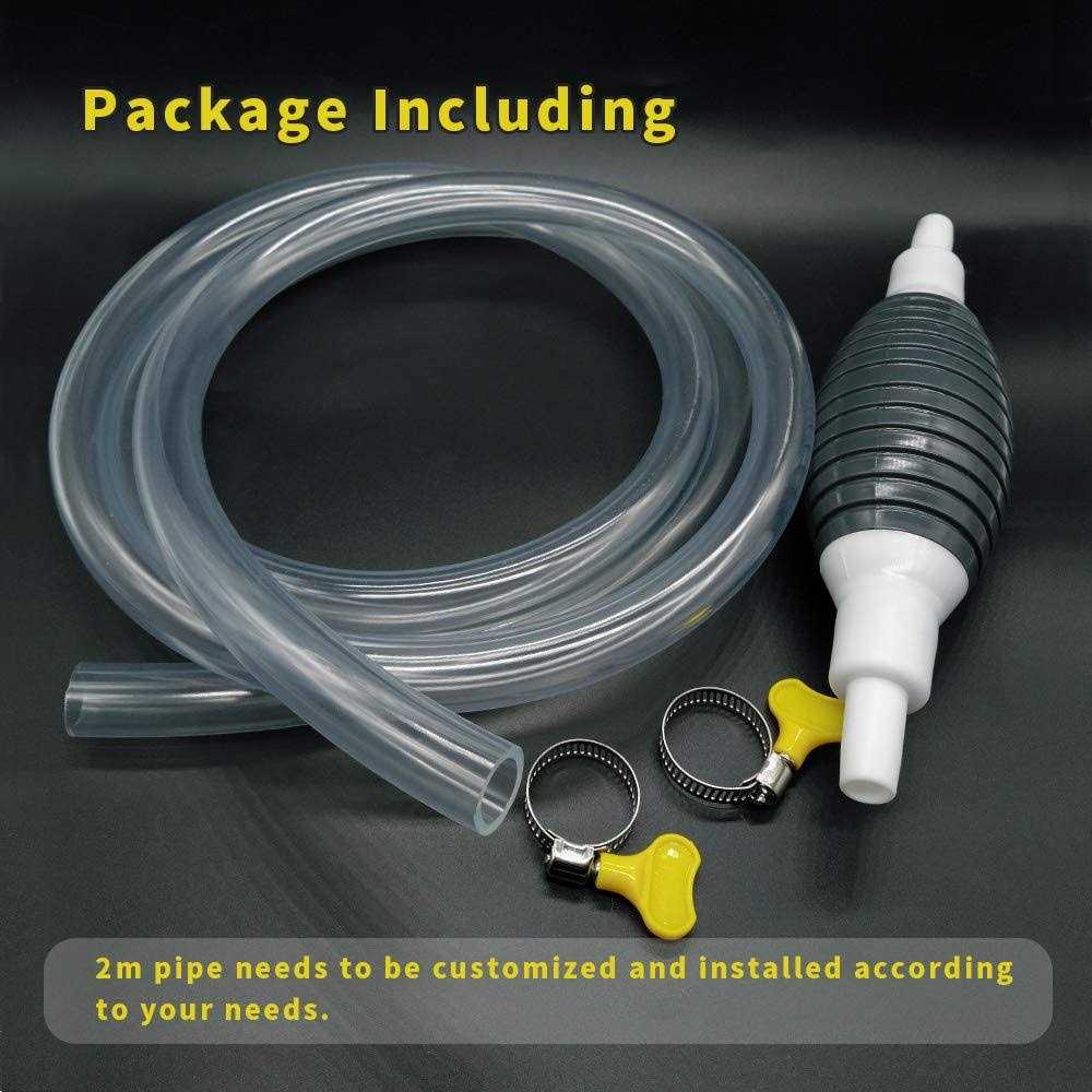 RDW Liquidation Franklin Control Box 1HP - Zenithce