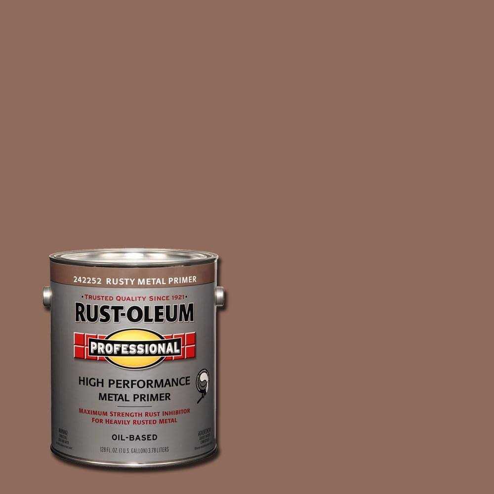 Rust-Oleum Primer Spray - Zenithce