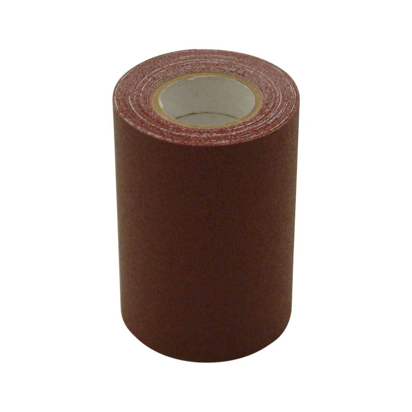 JVCC Repair-1 Leather & Vinyl Patch Repair Tape - Zenithce