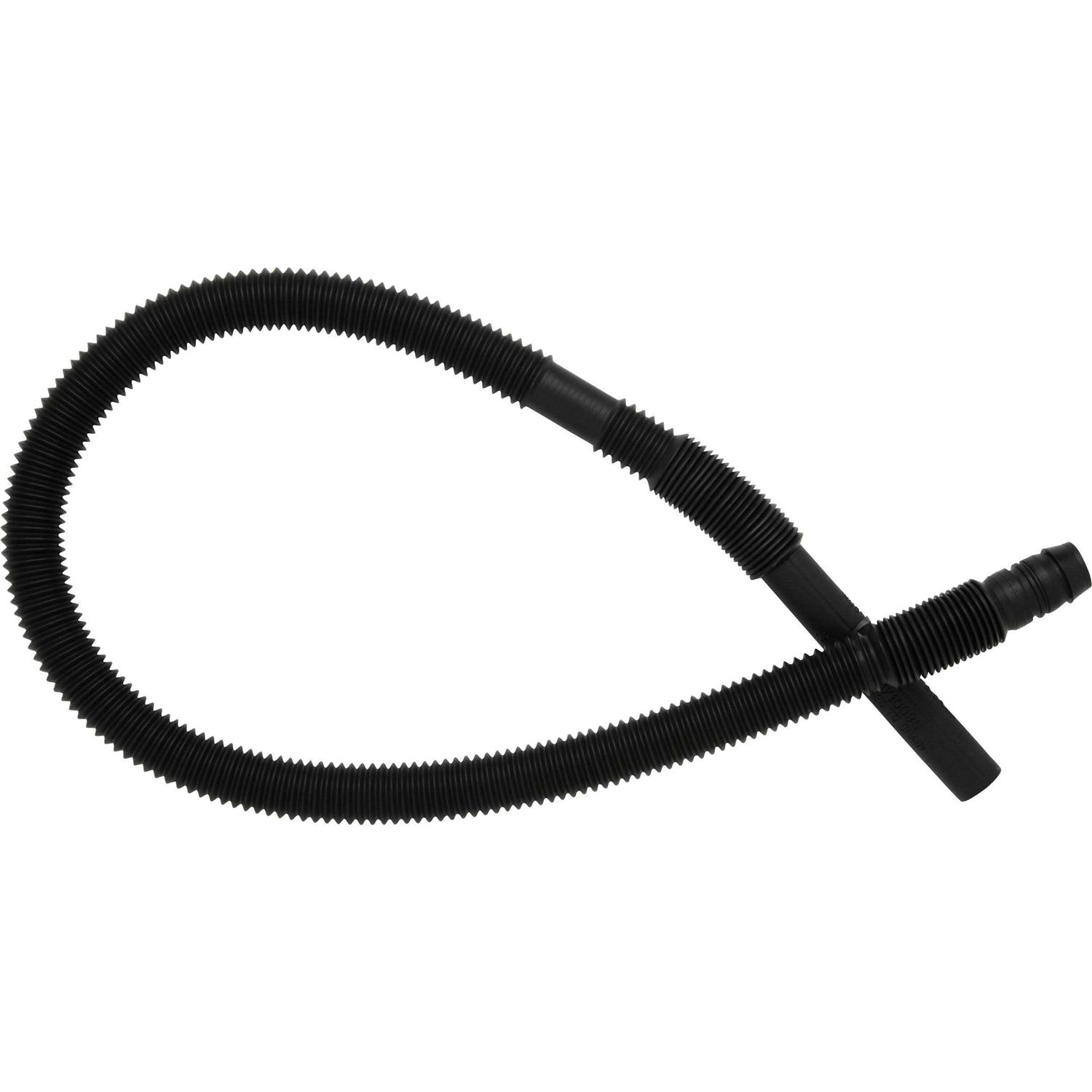 GE Washing Machine Drain Hose WH41X10096 - Zenithce