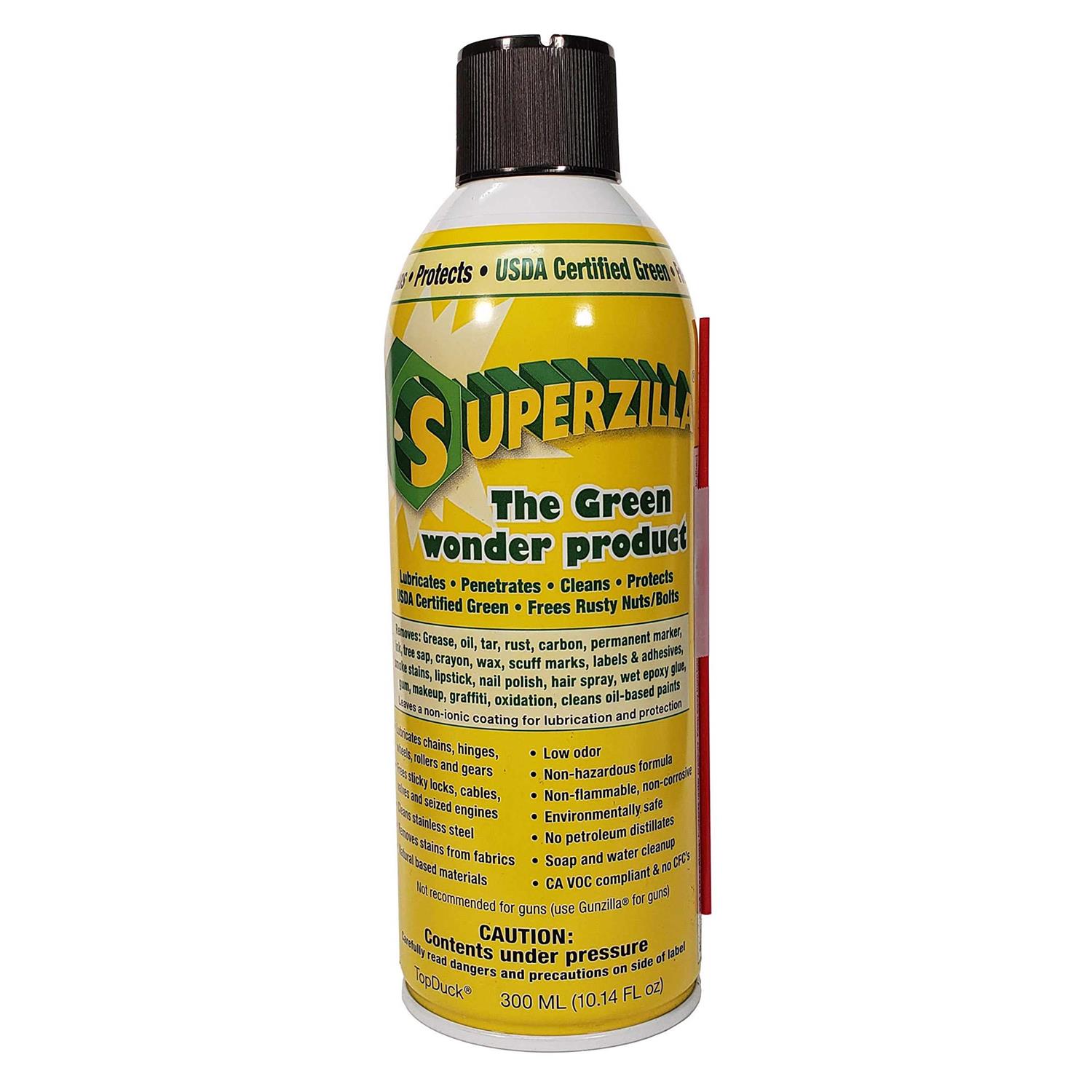 SuperVent 6-in x 36-in Insulated Double Wall Stainless Steel Chimney Pipe JSC6SA3 - Zenithce