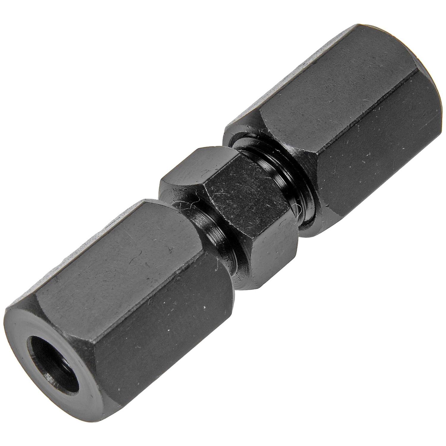 Dorman 800-202 High Compression Union - Zenithce