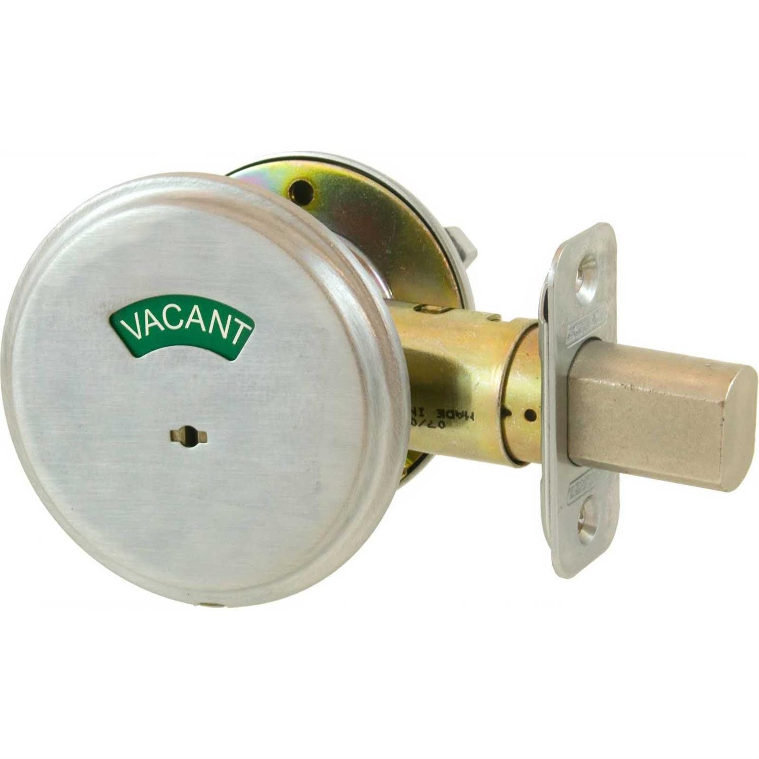 Fakro Upper Hatch - Zenithce