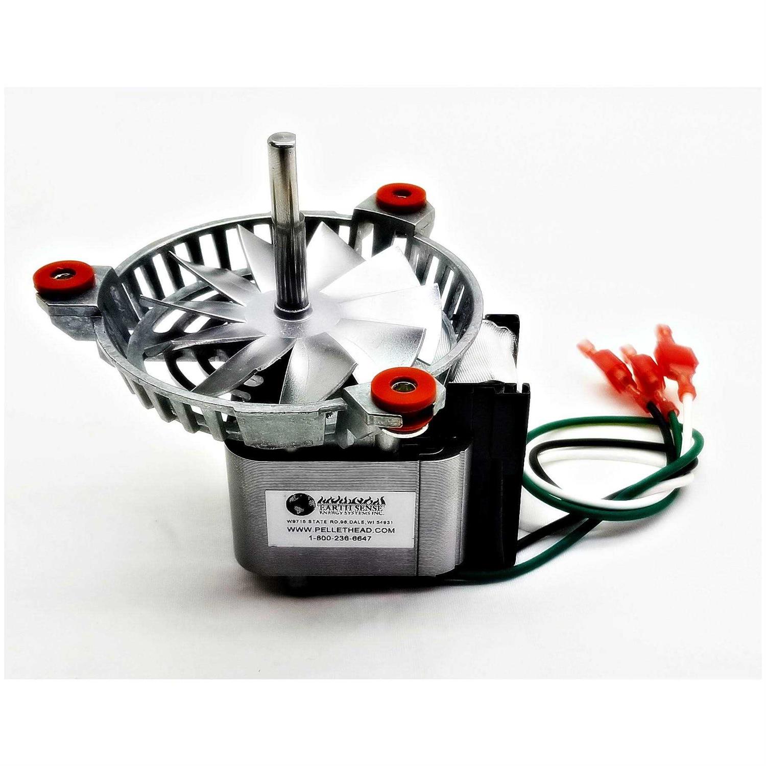 Harman & Heatilator Fire Brick - Zenithce