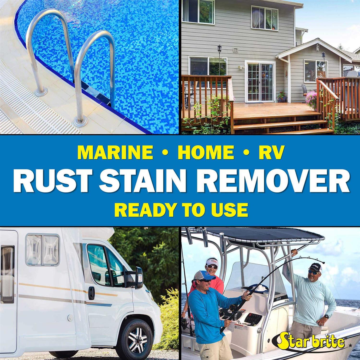 Star Brite Liquid Electrical Tape 4 oz - Zenithce