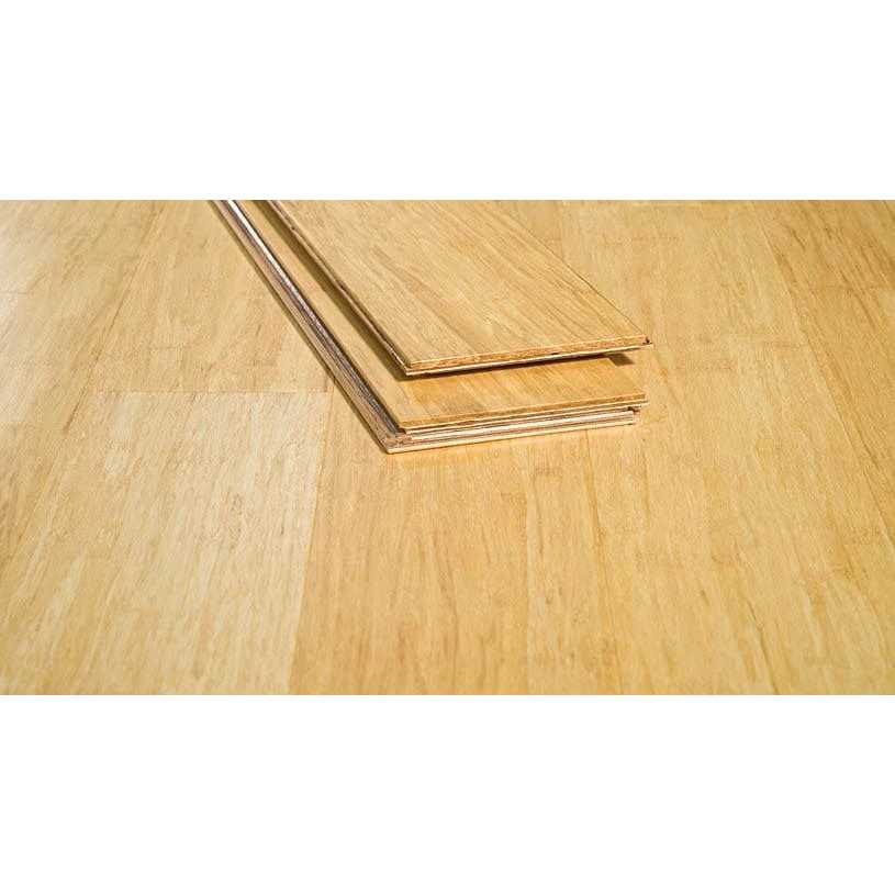 Natural Carved Wood 2-Piece Panel Set - Zenithce