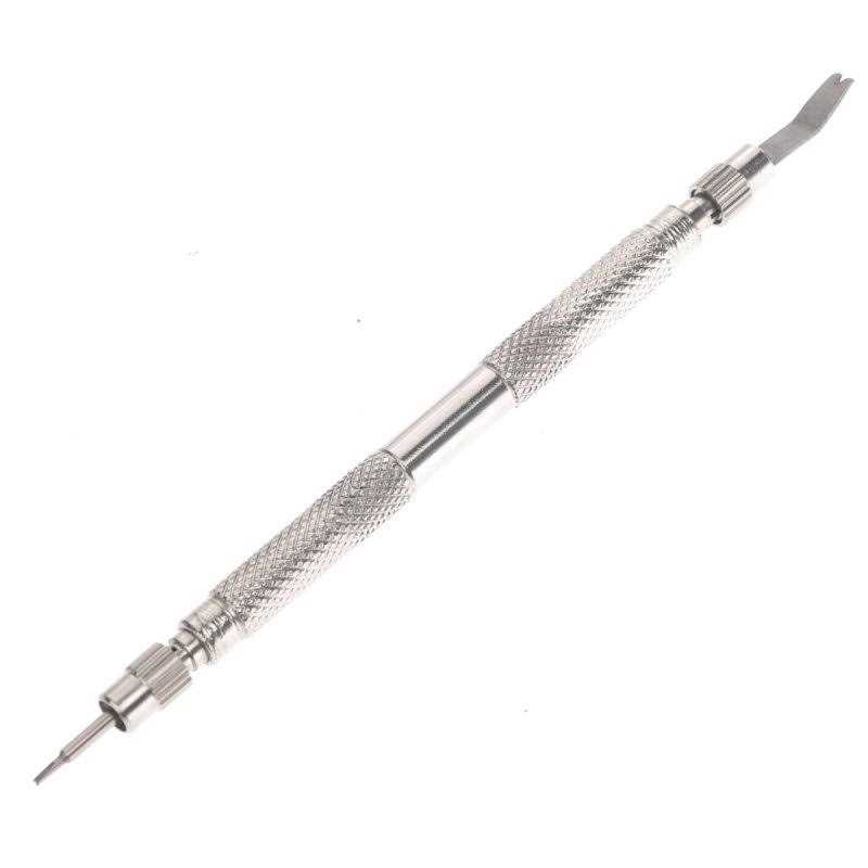 Professional Products 80006 Powerforce Harmonic Damper - Zenithce