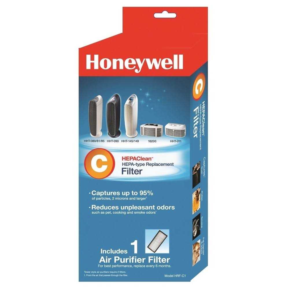 Honeywell RedLINK Equipment Remote Module Kit YERM5220RVPEIM - Zenithce