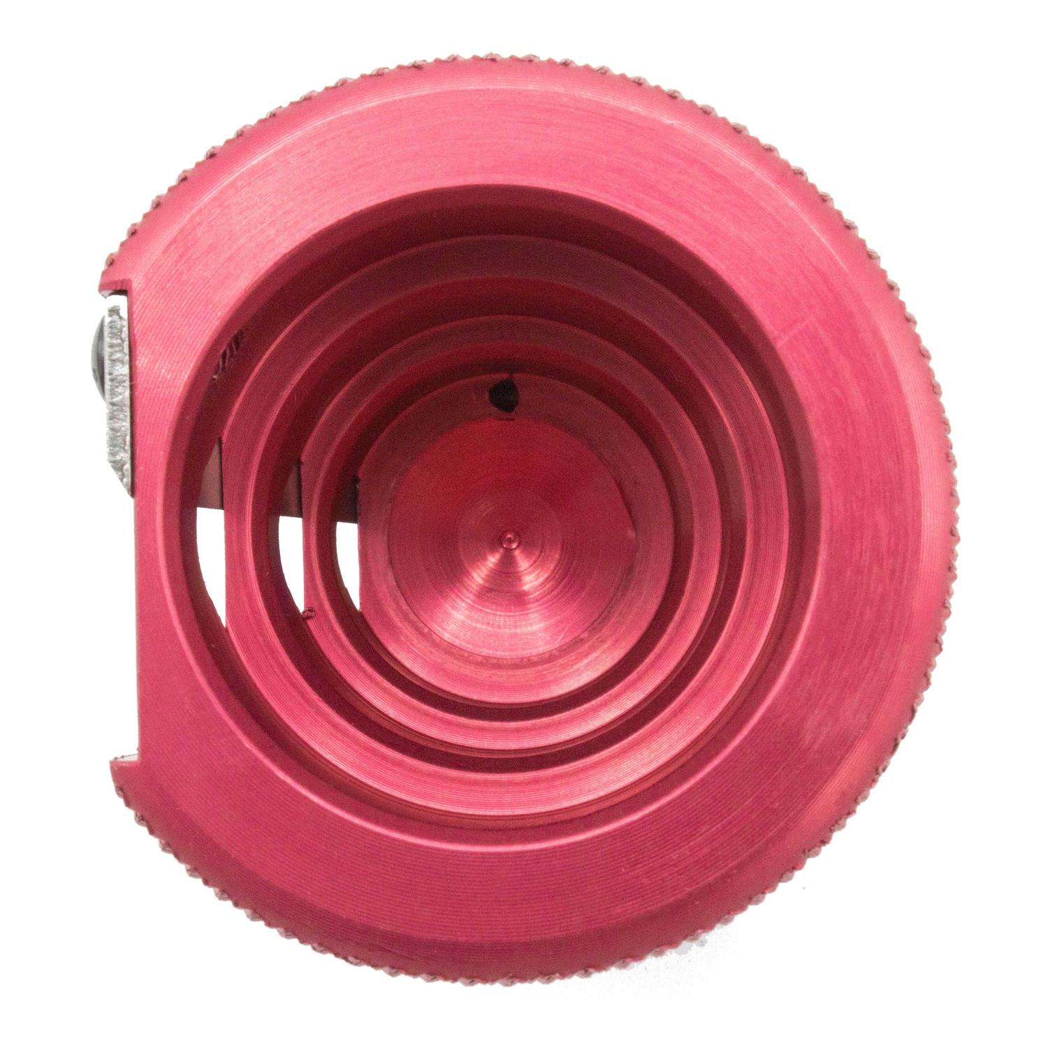 Reed Mfg Cone Chamfer Tool - Zenithce