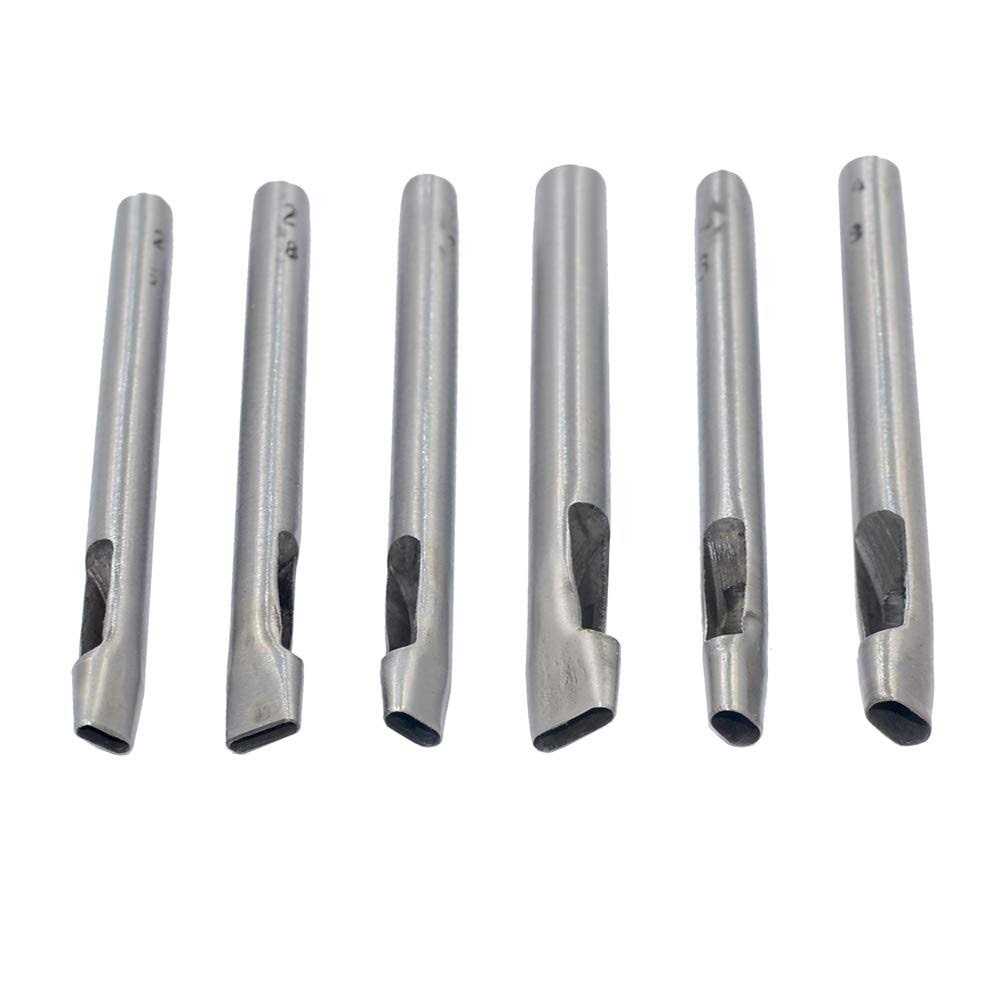 DGOL 10 pcs Heavy Zinc Alloy Ladder Lock Slider Metal Adjustable Webbing Release Buckles - Zenithce