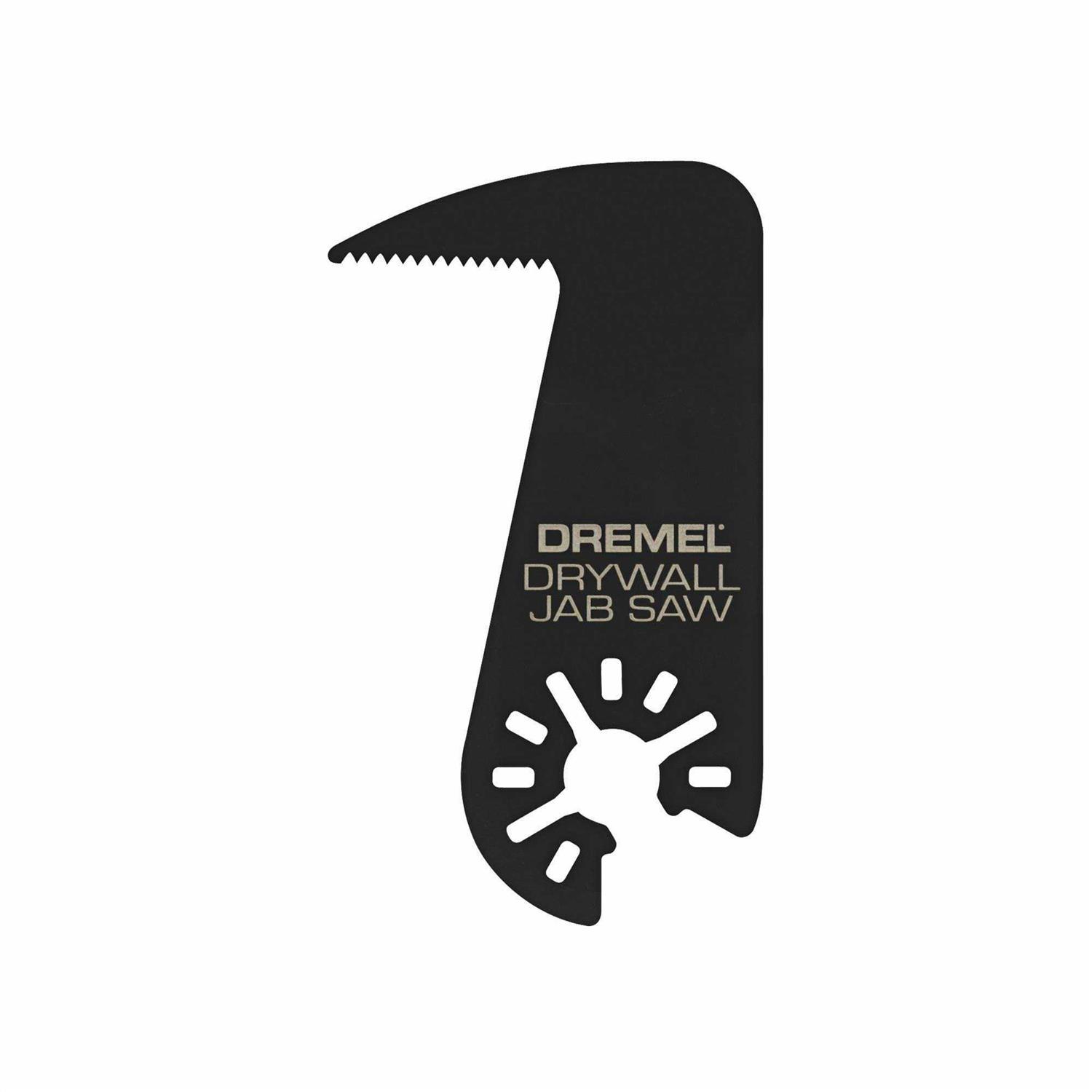 Dremel Drum Sander - Zenithce