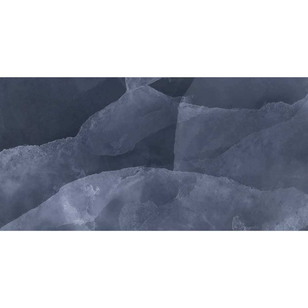 Geo Lush 12 x 24 Polished Porcelain Wall and Floor Tile The Tile Life - Zenithce