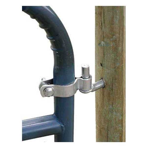 Speeco Gate Anchor - Zenithce