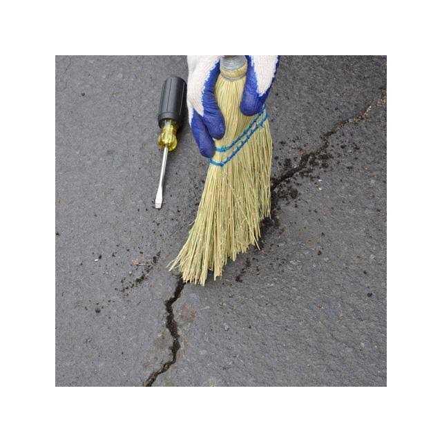 Latex-ite 10852 4.75 gal Optimum Driveway Sealer - Zenithce