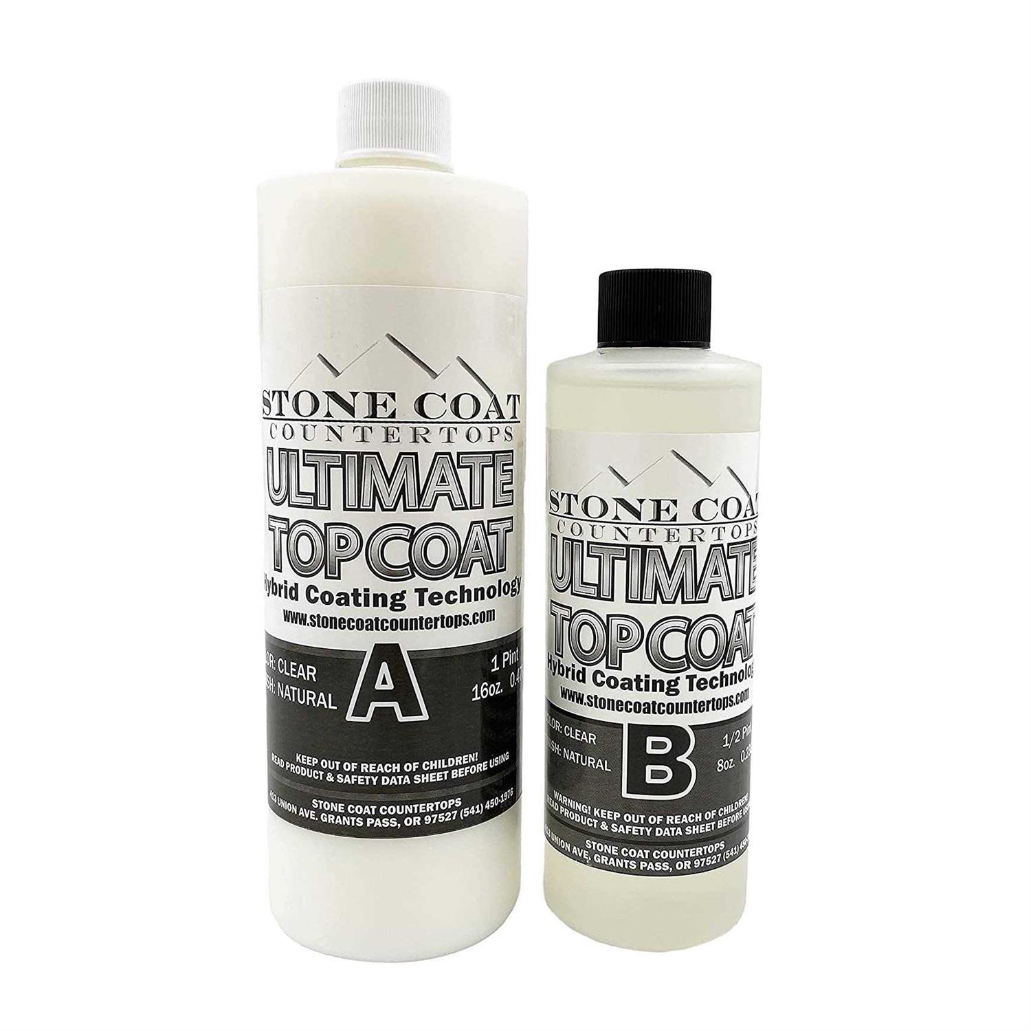 Epoxy Putty, Two Part Epoxy Putty, Used for Filling, Bonding and Repairing Metal - Zenithce