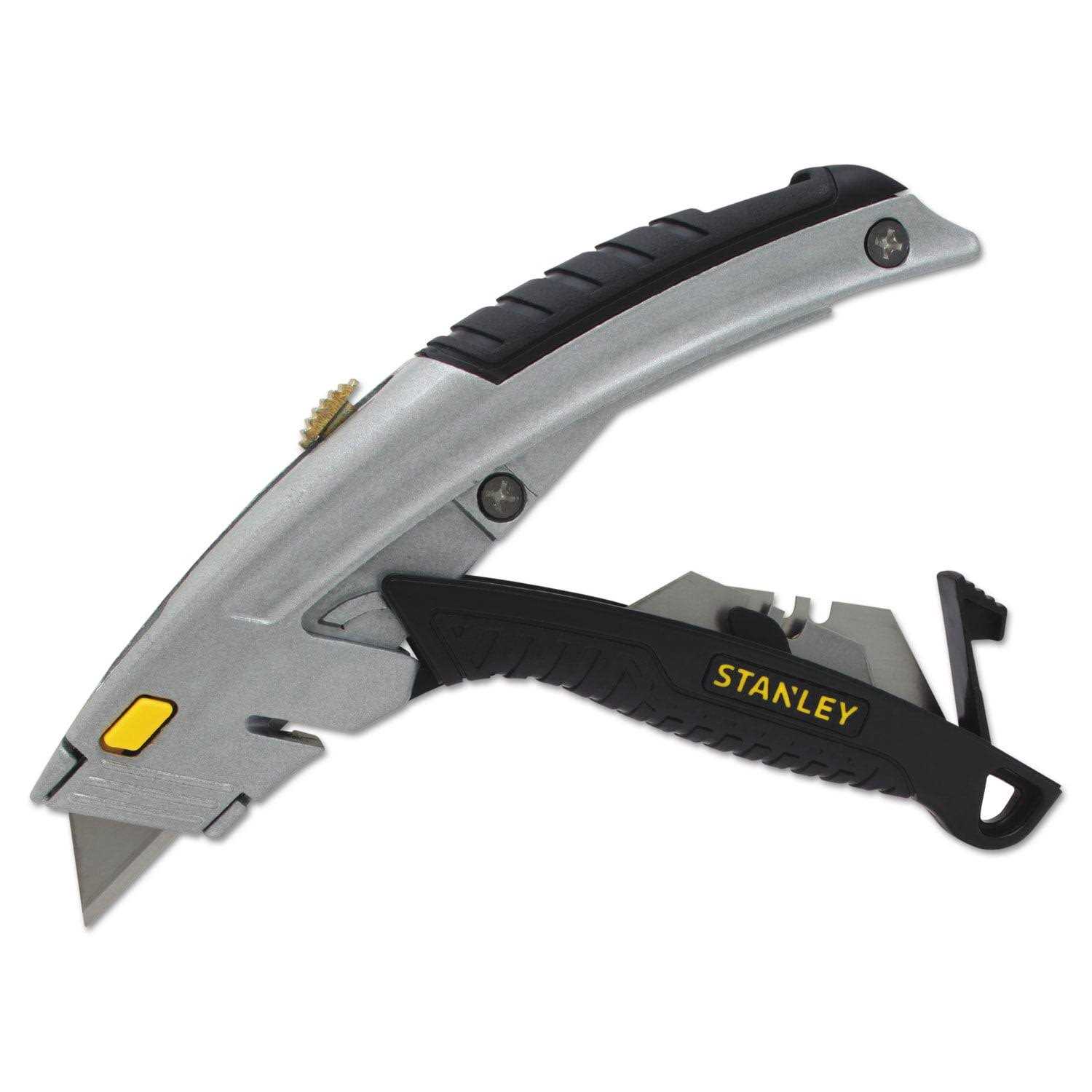 Stanley Tape Measure - Zenithce