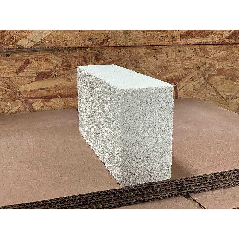 INSUL100MP Global Products Insulayment Acoustical Fiber Underlayment - Zenithce