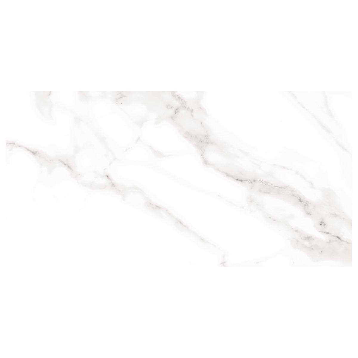 Emser Tile Concept Chevron - Zenithce