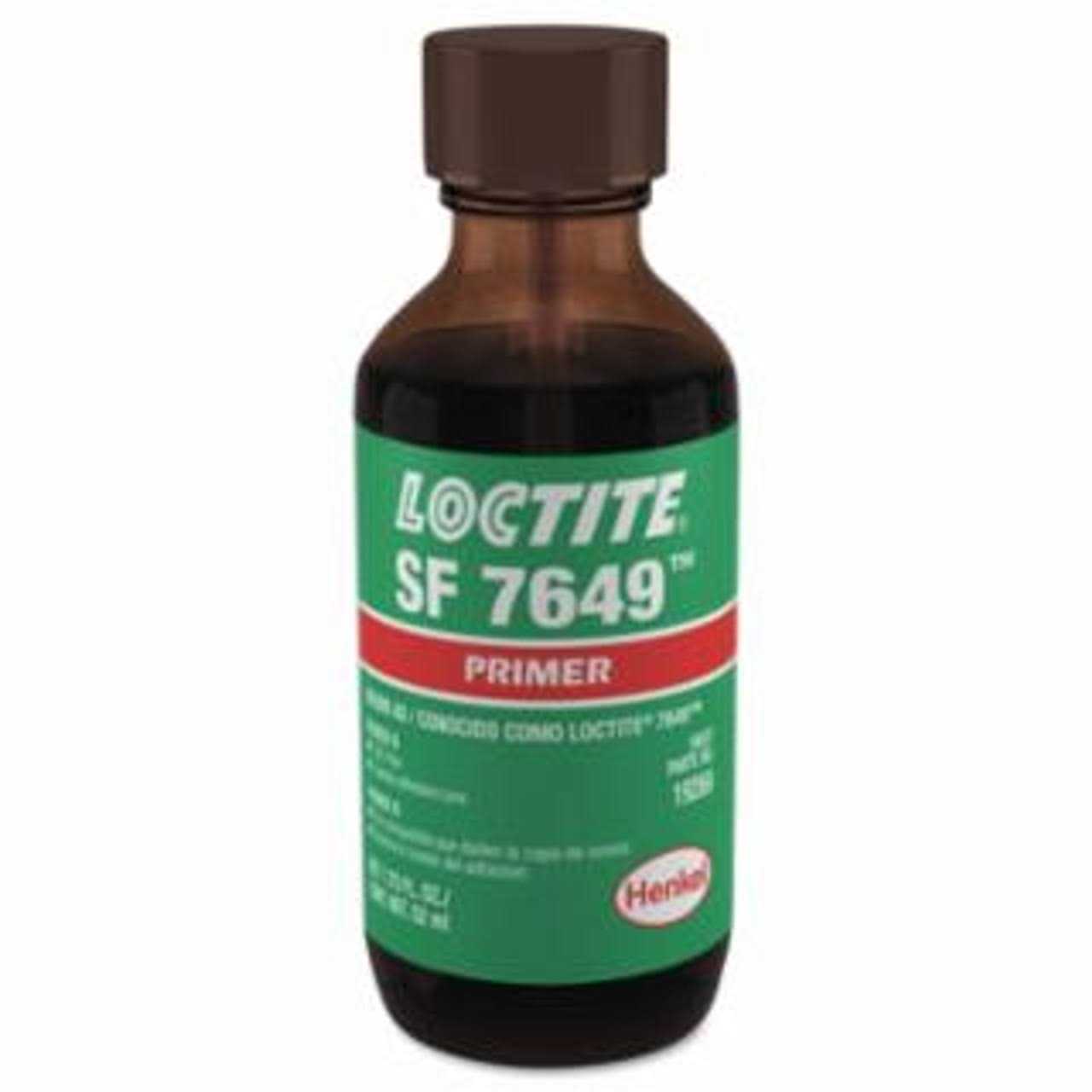 Loctite 7649 Primer N 135286 - Zenithce