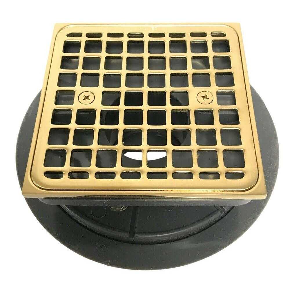 Kohler 89773 Diverter Kit for Rite-Temp - Zenithce