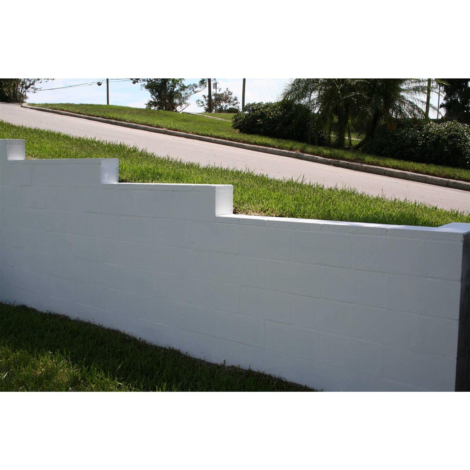 Seal Rubber Rubber Edge Trim Fits Edge 0.12-0.33 - Zenithce