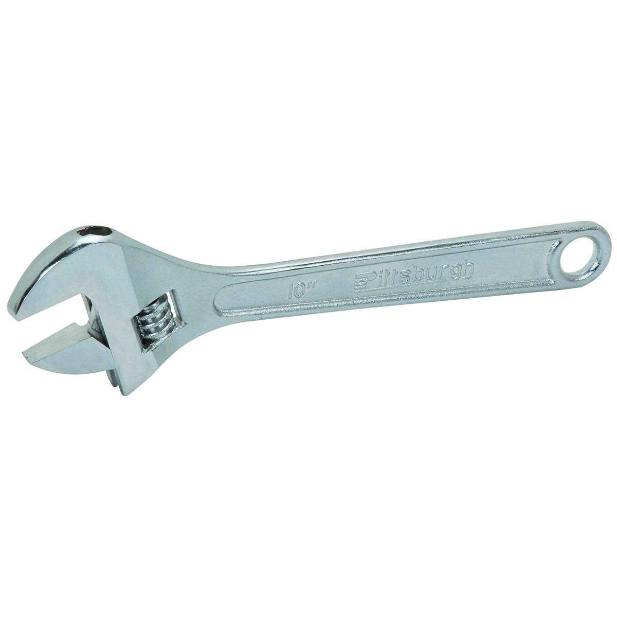 Pittsburgh Star Bit Screwdriver Set - Zenithce