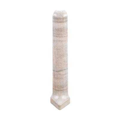 Mothers PowerCone 05146 - Zenithce