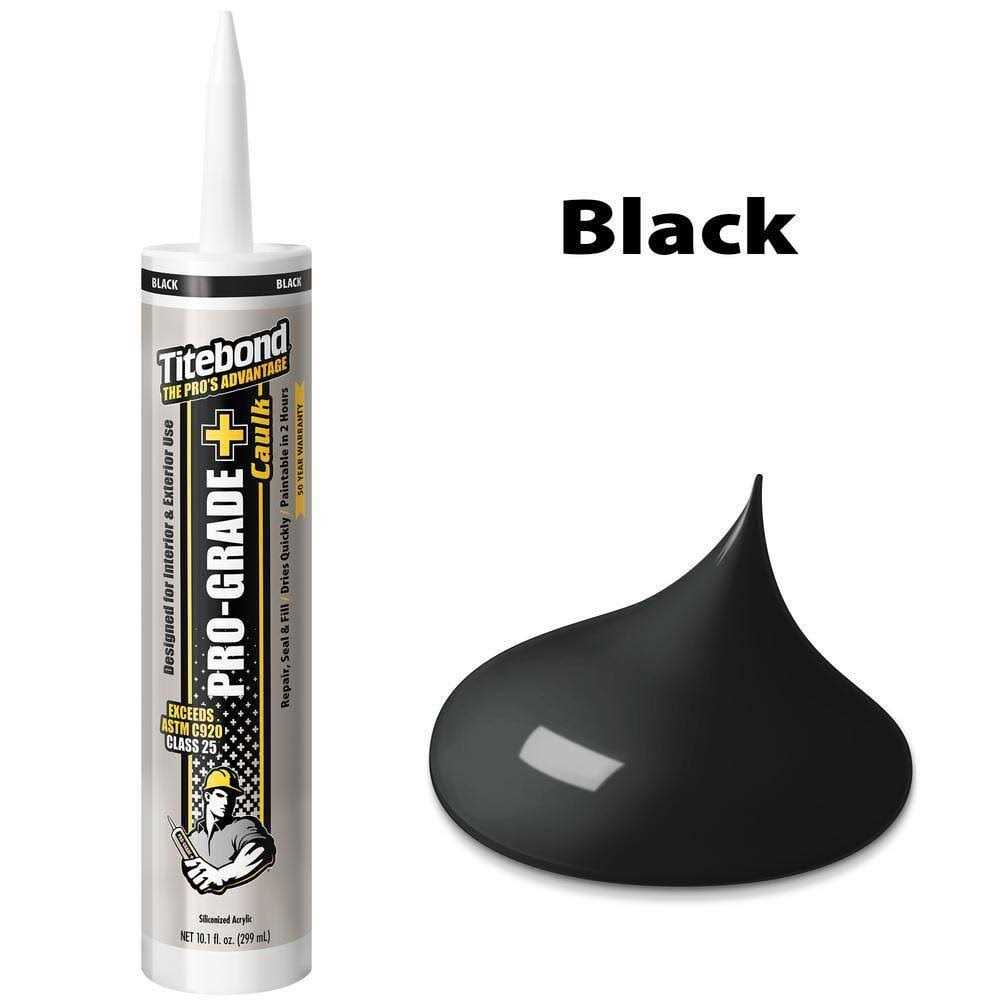 Titebond Original Wood Glue - Zenithce
