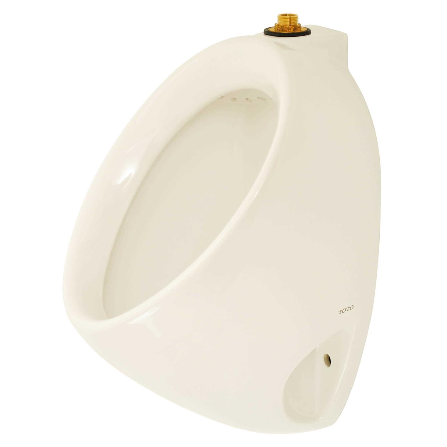 Toto Commercial Washout Urinal UT104E#01 - Zenithce