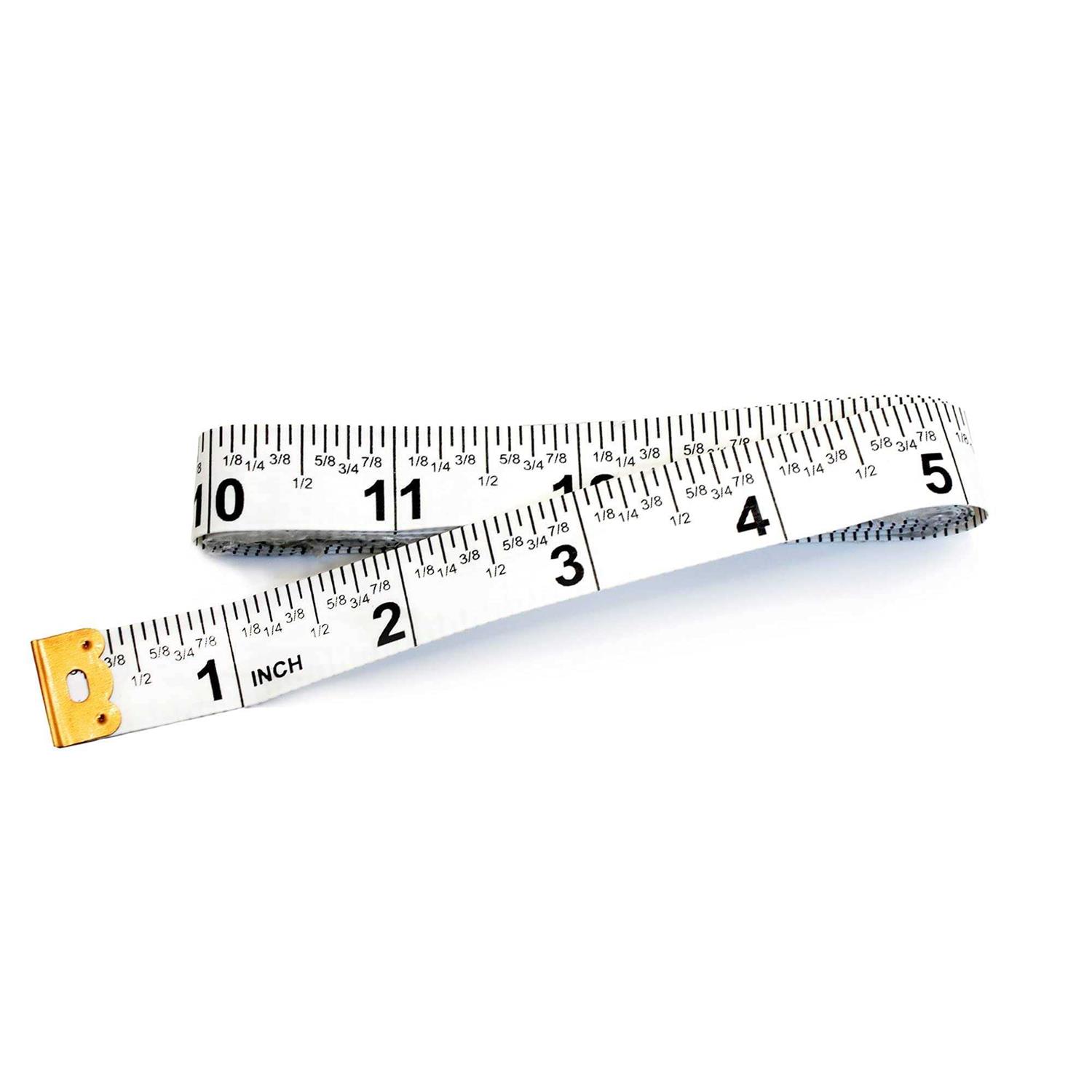 Perfect 10 10 Pack High Strength Split Bolt Connectors 4 Gauge 8 Gauge Solid UL Listed - Zenithce