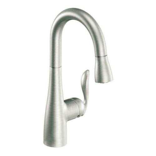 Moen Chateau TL2369 - Zenithce