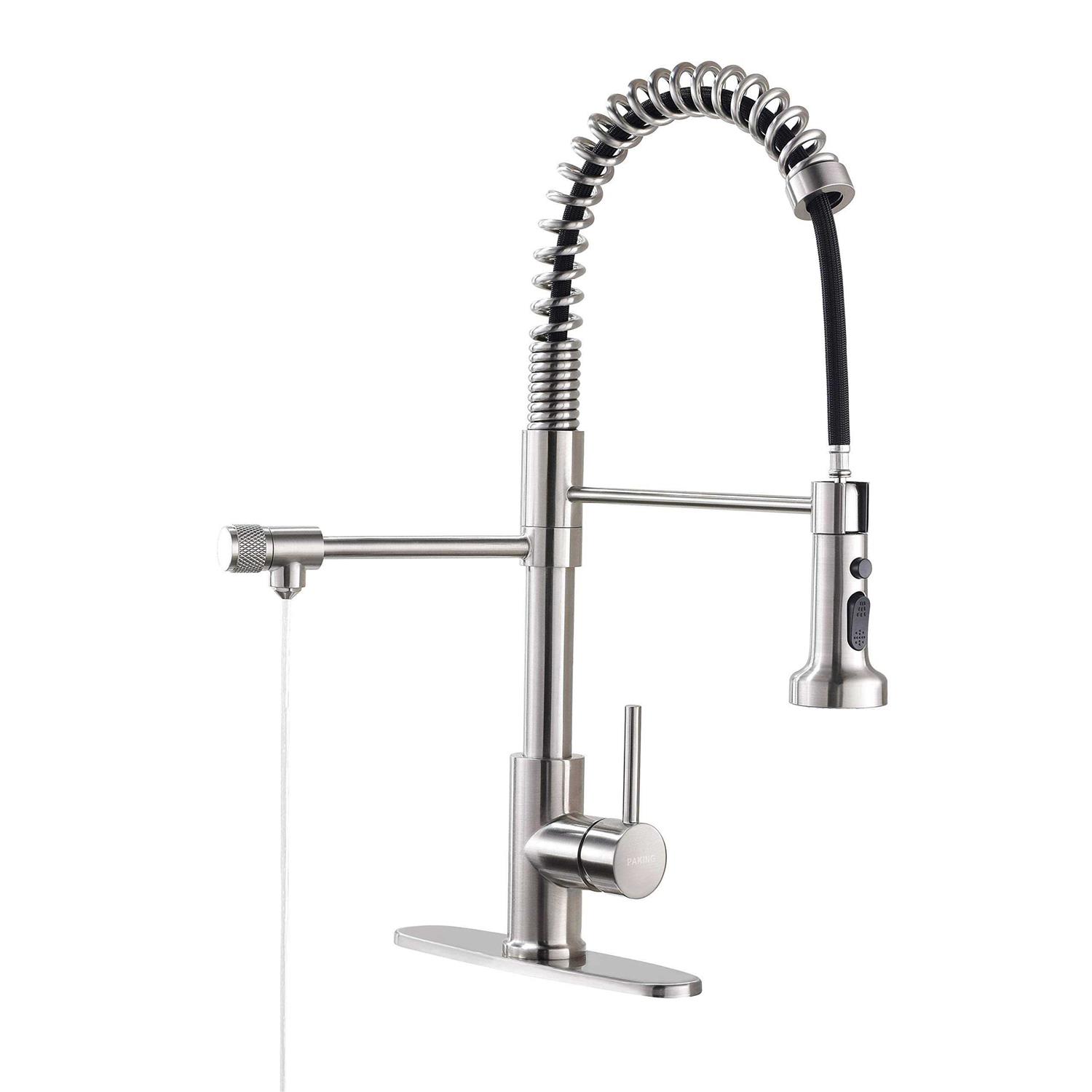 Drink Rail Adapter Kit by Westbury - Zenithce