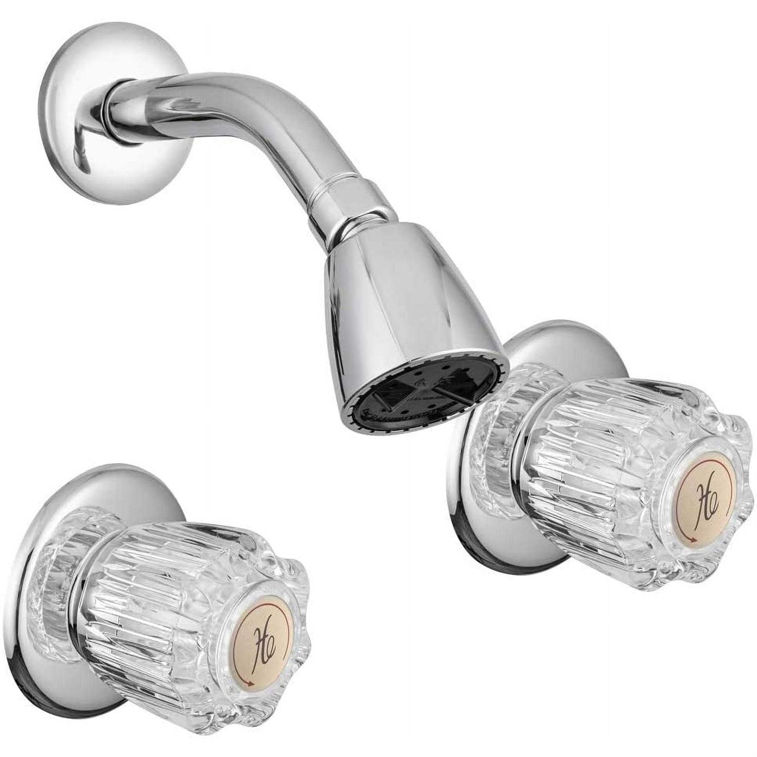 Dura Faucet DF-SA187-BK RV Exterior Quick Connect Sprayer & Hose Kit - Zenithce